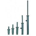 Base Pop Up Rb 4" (10Cm) Cuerpo 1804 304015