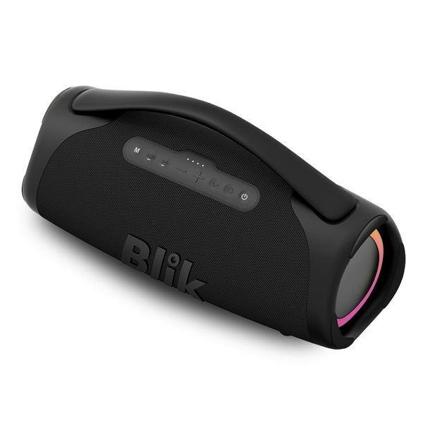 Parlante Bluetooth Blik Bass 400