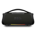 Parlante Bluetooth Blik Bass 400