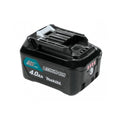 Makita Bateria 12V 4A Li-Ion 197407-0