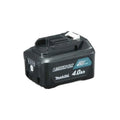 Makita Bateria 12v 4ah Li-ion (bl1041b) 197406-2
