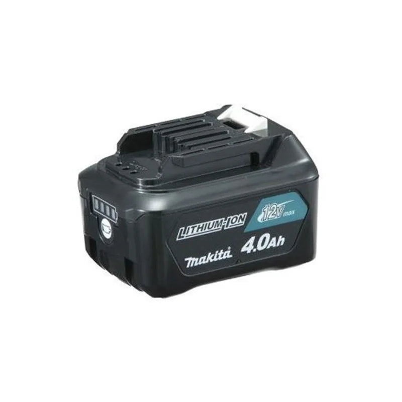 Makita Bateria 12v 4ah Li-ion (bl1041b) 197406-2