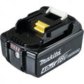 Makita Bateria 18V 4.0Ah 632F07-0