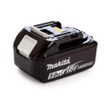 Makita Bateria 18v 50ah 197282-4