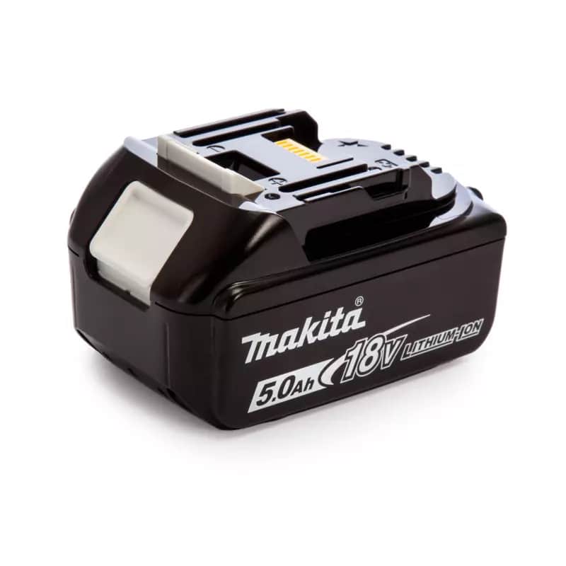 Makita Bateria 18v 50ah 197282-4