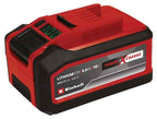 Einhell Bateria 18V 4511600  18V 5-8Ah Multi-Ah PXC Plus