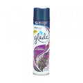 Desodorante Ambiental Glade  Lavanda     Johns