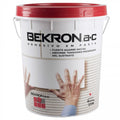 Bekron Ac 25 Kgs Pasta