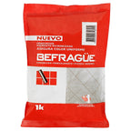 Befrague 1 Kg Helecho