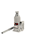 BAHCO GATA 2TON BH42