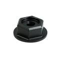 SIMPSON ARANDELA HEXAGONAL STN22-R8