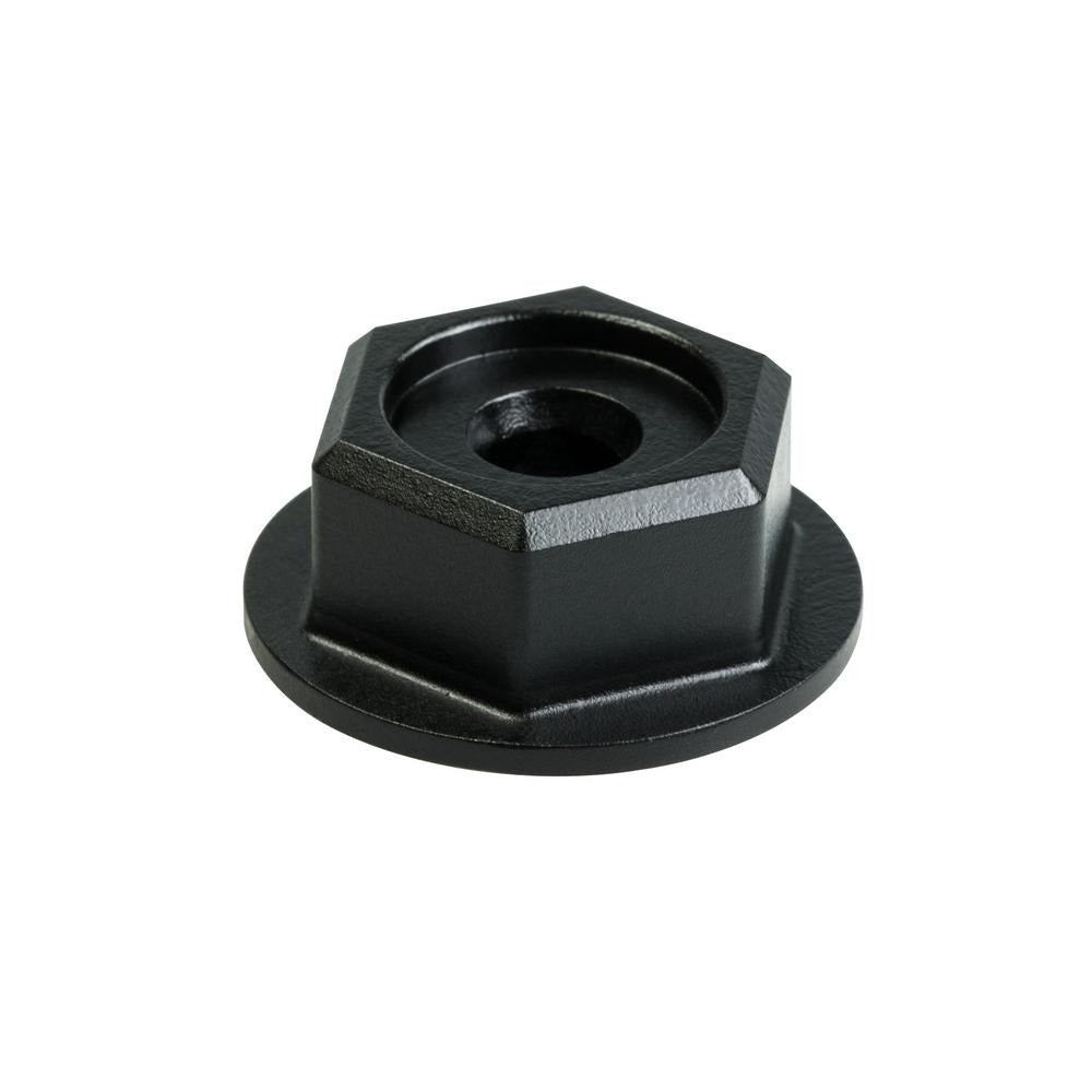 SIMPSON ARANDELA HEXAGONAL STN22-R8