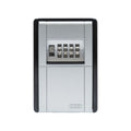 Abus Caja Guarda Llave 787 Big Blisteado