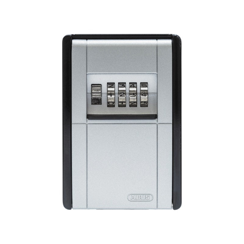 Abus Caja Guarda Llave 787 Big Blisteado