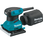 Makita Lijadora Orbital Bo4556