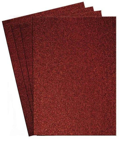 Klingspor Lija Madera 230X280 G80 269224