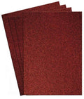 Klingspor Lija Madera 230X280 G120 318606