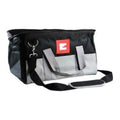Kwb Bolso Portaherramienta 4530010 28X40Cm