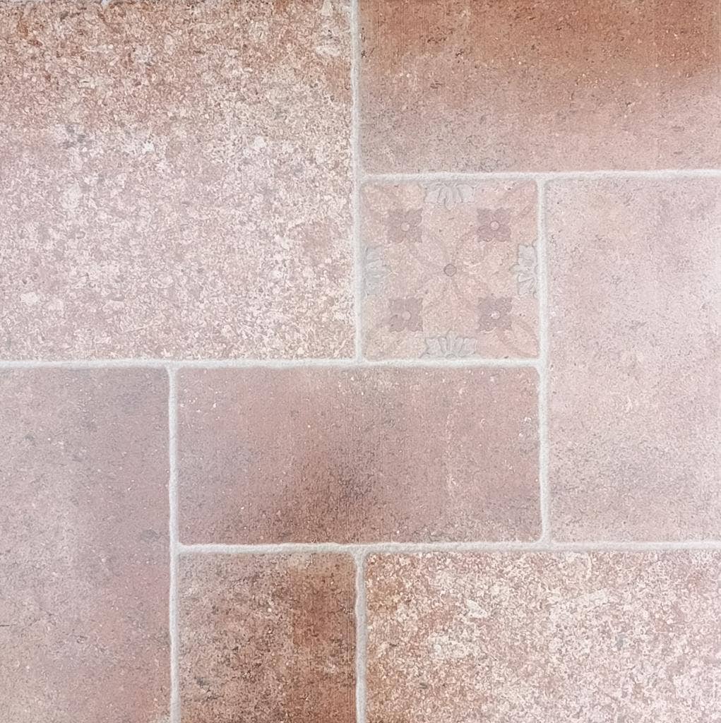 Ceramica 54X54 Bologna (2.59M2)