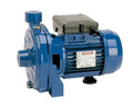 Reggio Bomba Sm 100T 1,0Hp 100 Lts/22Mt 380V