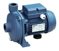 Reggio Bomba Stm 150M 1,5Hp 100 Lts/29Mt