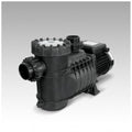 Piscina Bomba 1  Hp  Premium Nva S.2000