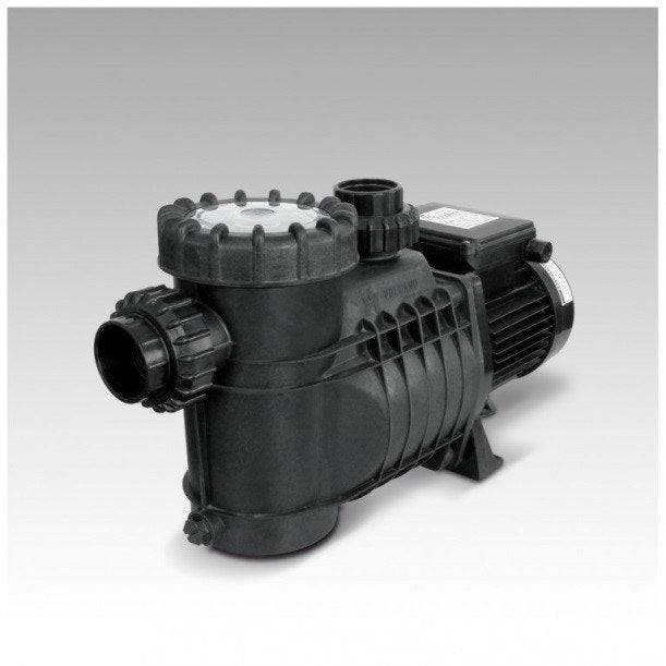 Piscina Bomba 1  Hp  Premium Nva S.2000