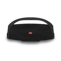 Parlante Bluetooth Blik Booster 2