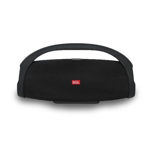 Parlante Bluetooth Blik Booster 2