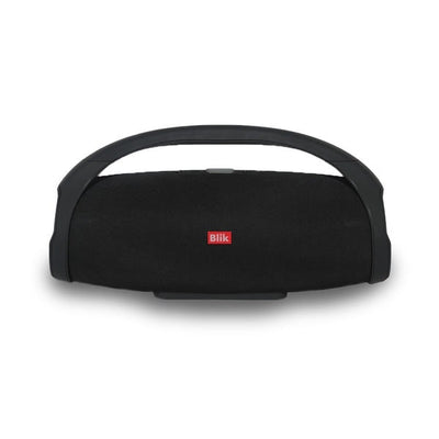 Parlante Bluetooth Blik Booster 2