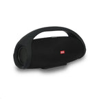 Parlante Bluetooth Blik Booster 2