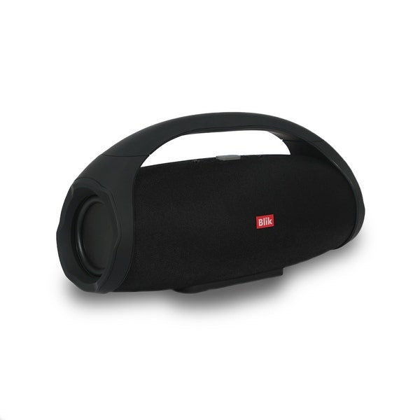 Parlante Bluetooth Blik Booster 2