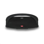 Parlante Bluetooth Blik Booster 2