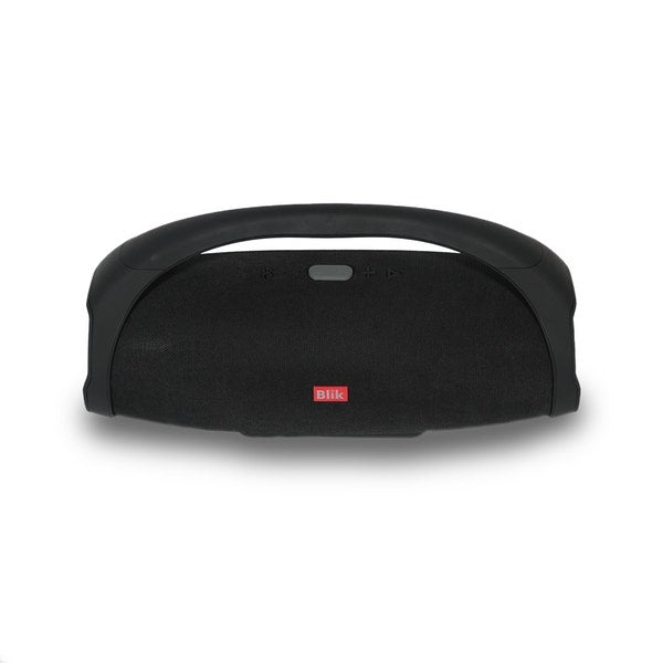 Parlante Bluetooth Blik Booster 2
