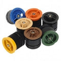 Boquilla Ajustable 12 Van 0-360 304044