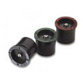 Boquilla Fija Mpr Rb Serie 10F 360 304023