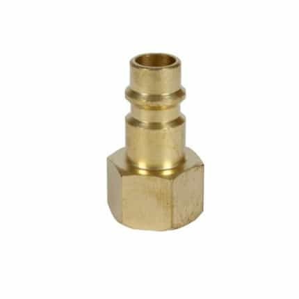 Einhell Conector Hembra R 1/4 4139640
