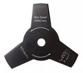 Black + Deker Desmalezadora Gst33-B3 33Cc 1.2Hp