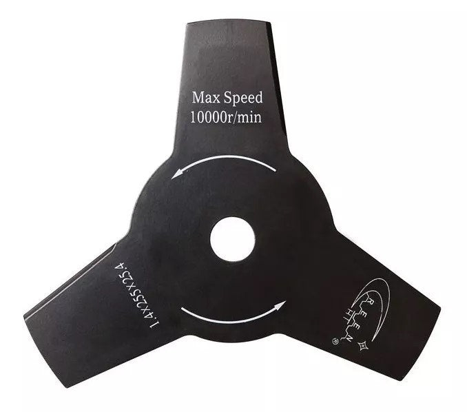 Black + Deker Desmalezadora Gst33-B3 33Cc 1.2Hp