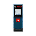 Skil Medidor De Distancia Laser Glm 20 Prof
