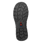 Zapato Seguridad Quebec 400 N41 Vicsa