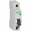 Interruptor  Automatico Easy9 1 X 10 Ez9F56110