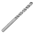 Broca Cemento Makita 6mm X 150mm      D-05262