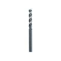 Kwb Broca Hi-Nox Hss 6,0Mm 49258660