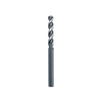 Kwb Broca Hi-Nox Hss 6,0Mm 49258660