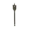 Kwb Broca Plana Para Madera  44S 8X210 Sb 49242138