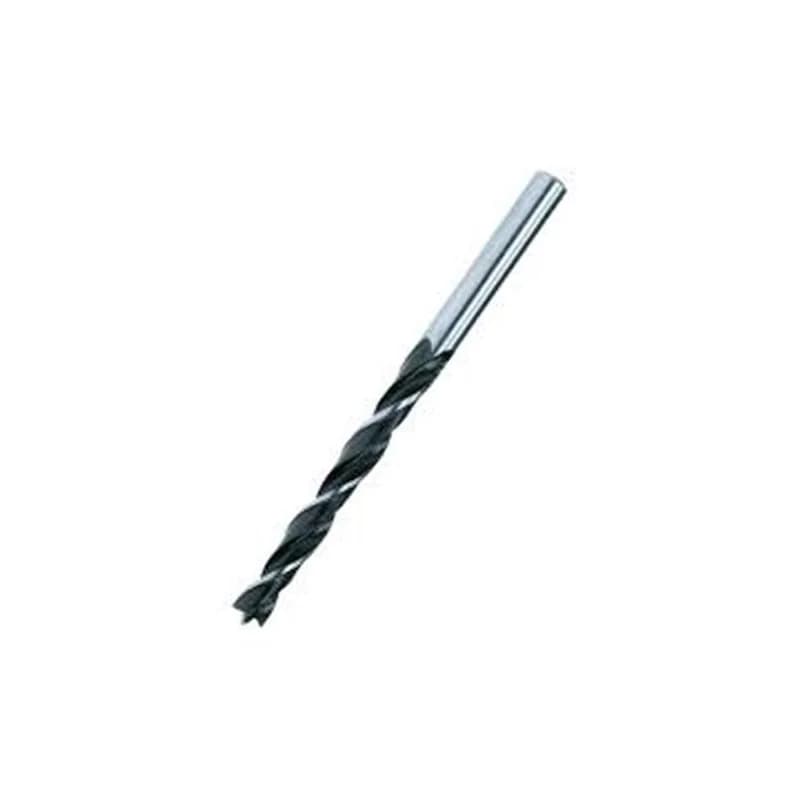 Broca Madera Makita 100 X 135mm    D-07098