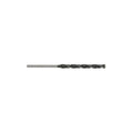 Broca Madera Larga Makita 100 X 315mm    D-07179