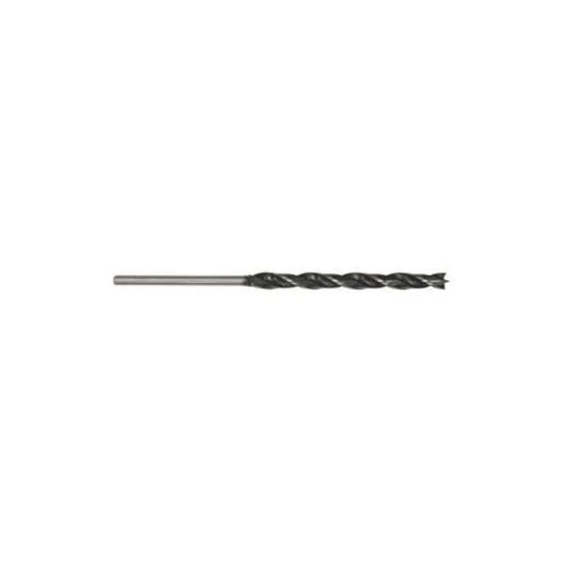 Broca Madera Larga Makita 160 X 351mm    D-07185