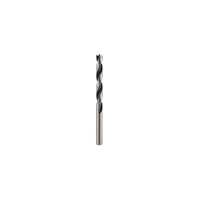 Broca Madera Makita 30 X 60mm    D-07026